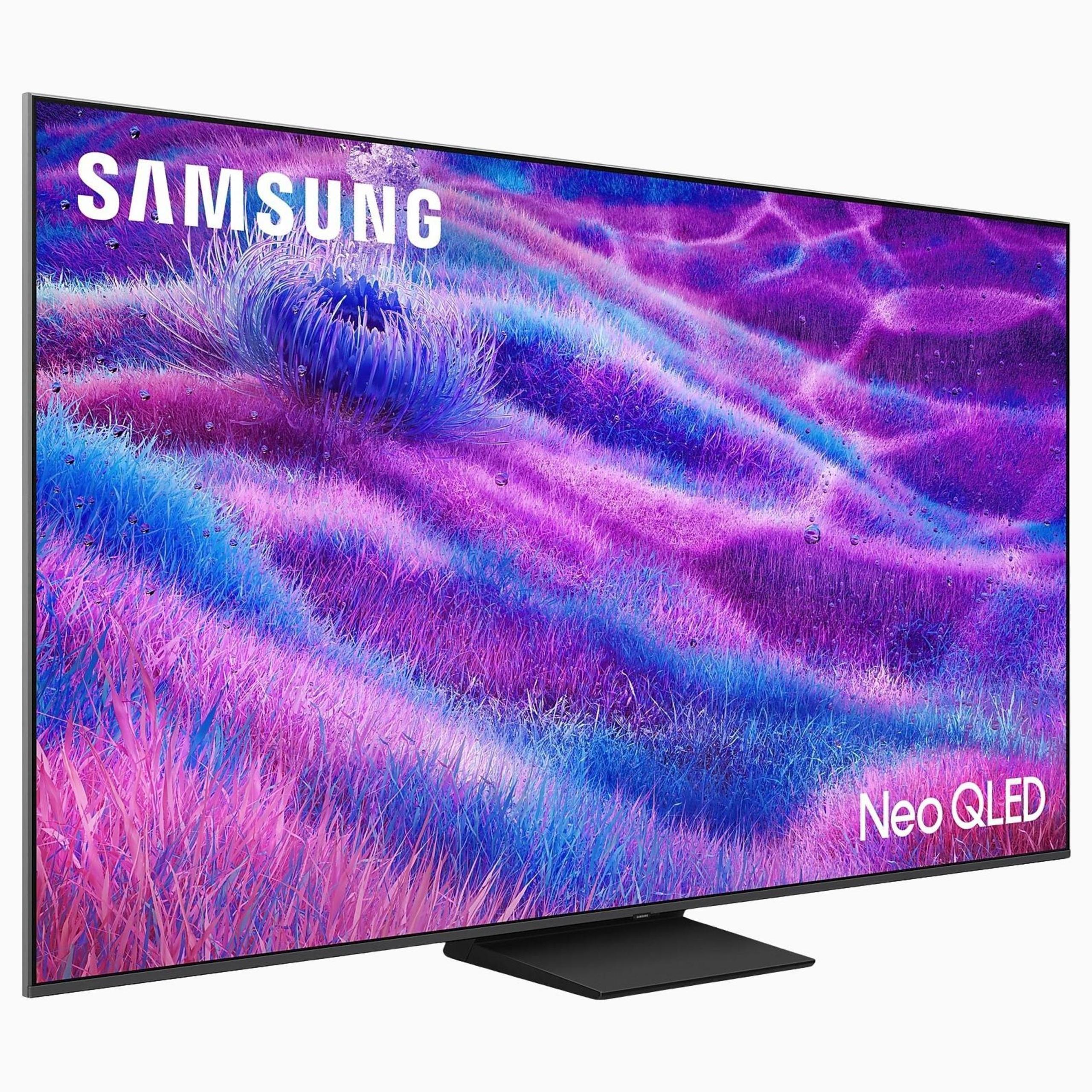  | Samsung QE75QN80FAUXXH 5