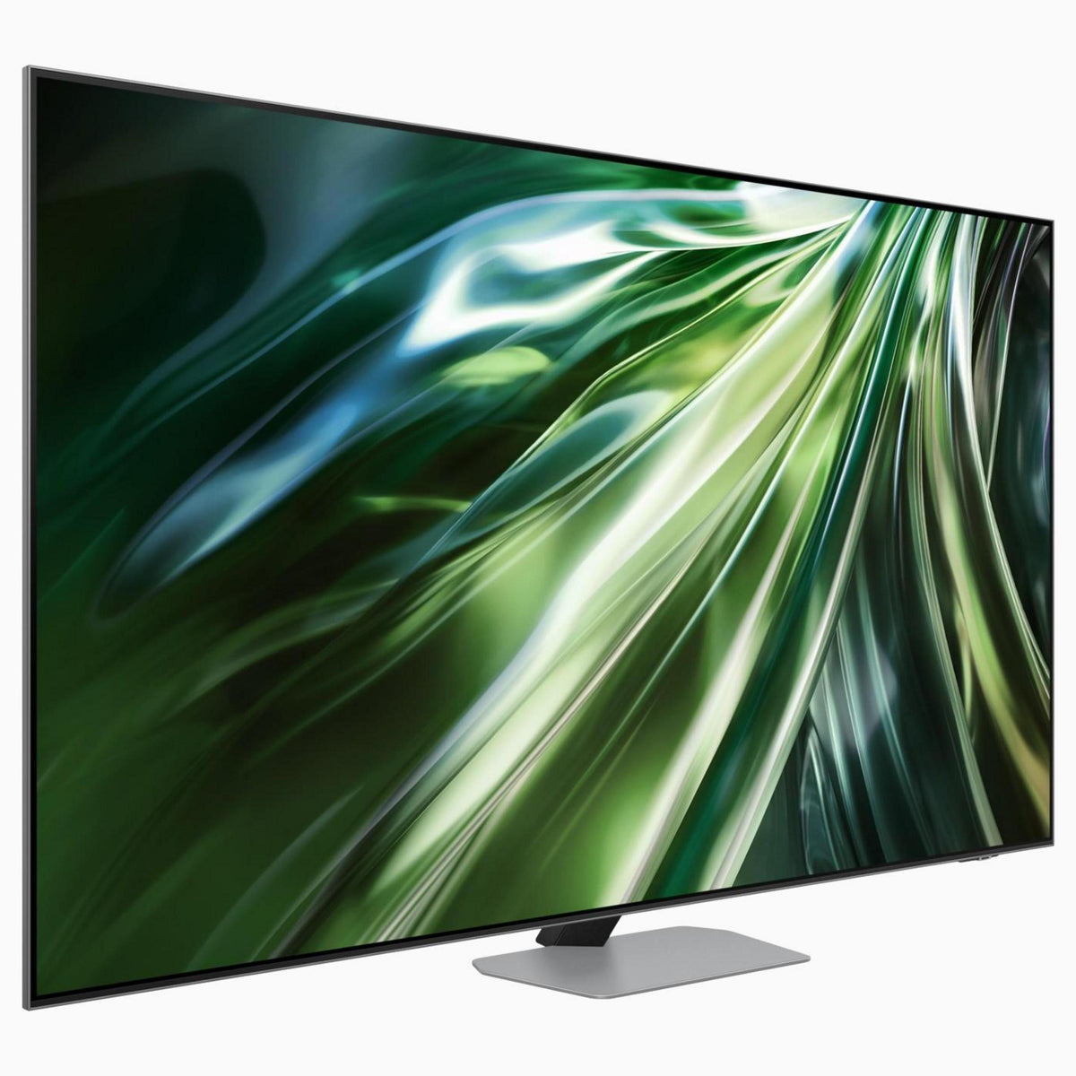  | Samsung QE85QN92DATXXN 5