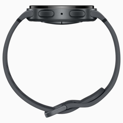 Czarny | Samsung Galaxy Watch8 40mm Bluetooth 5