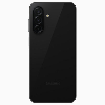 Czarny | Samsung Galaxy A26 5