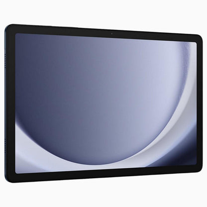 Niebieski | Samsung Galaxy Tab A9+ Wi-Fi 5