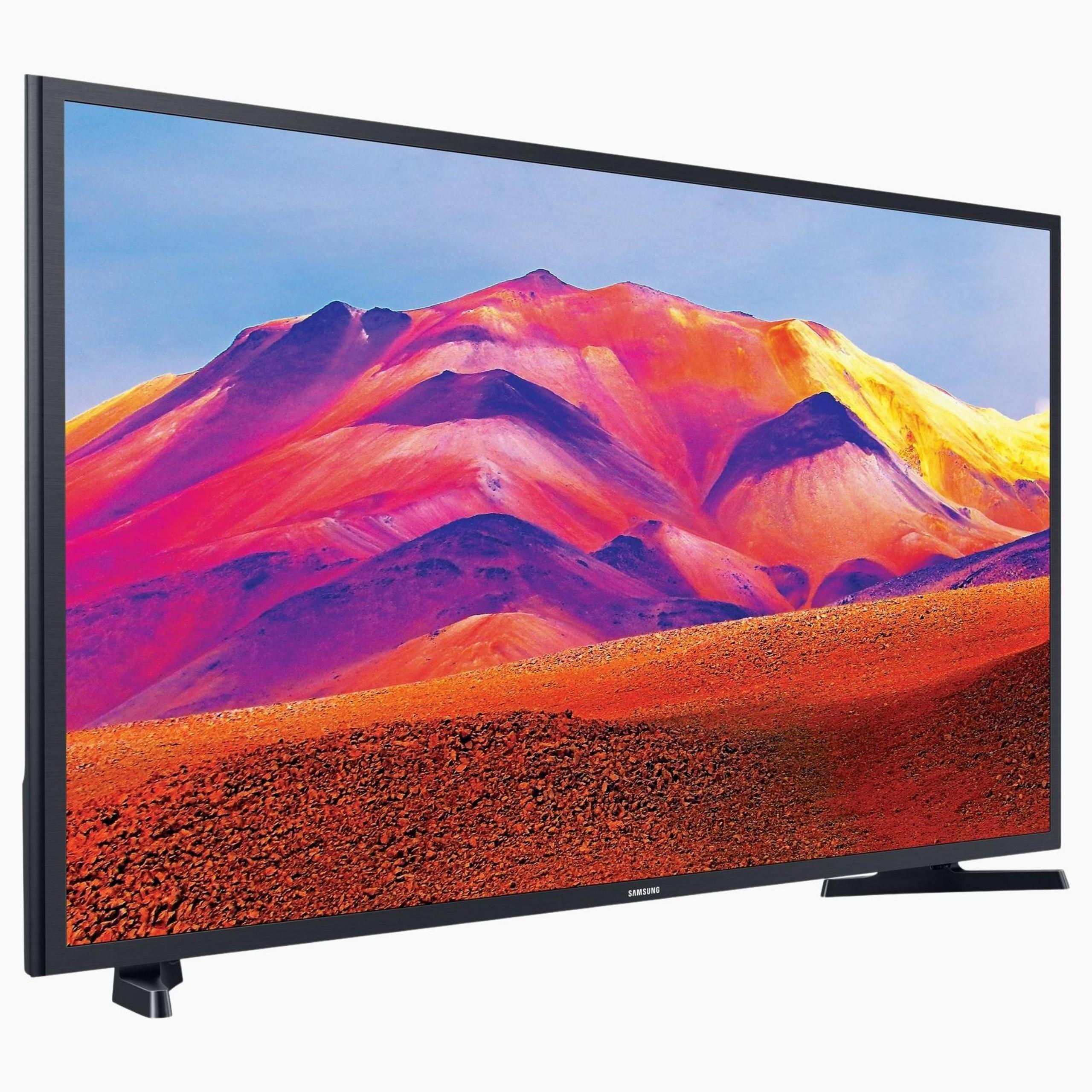  | Samsung UE32T5300CEXXN 5