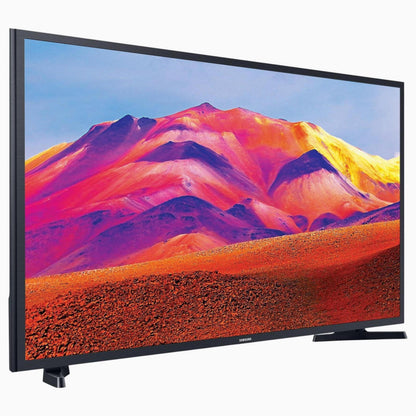  | Samsung UE32T5300CEXXN 5