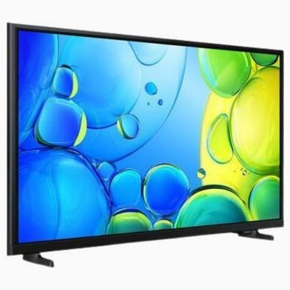  | Samsung UE40F6000FUXXN 5