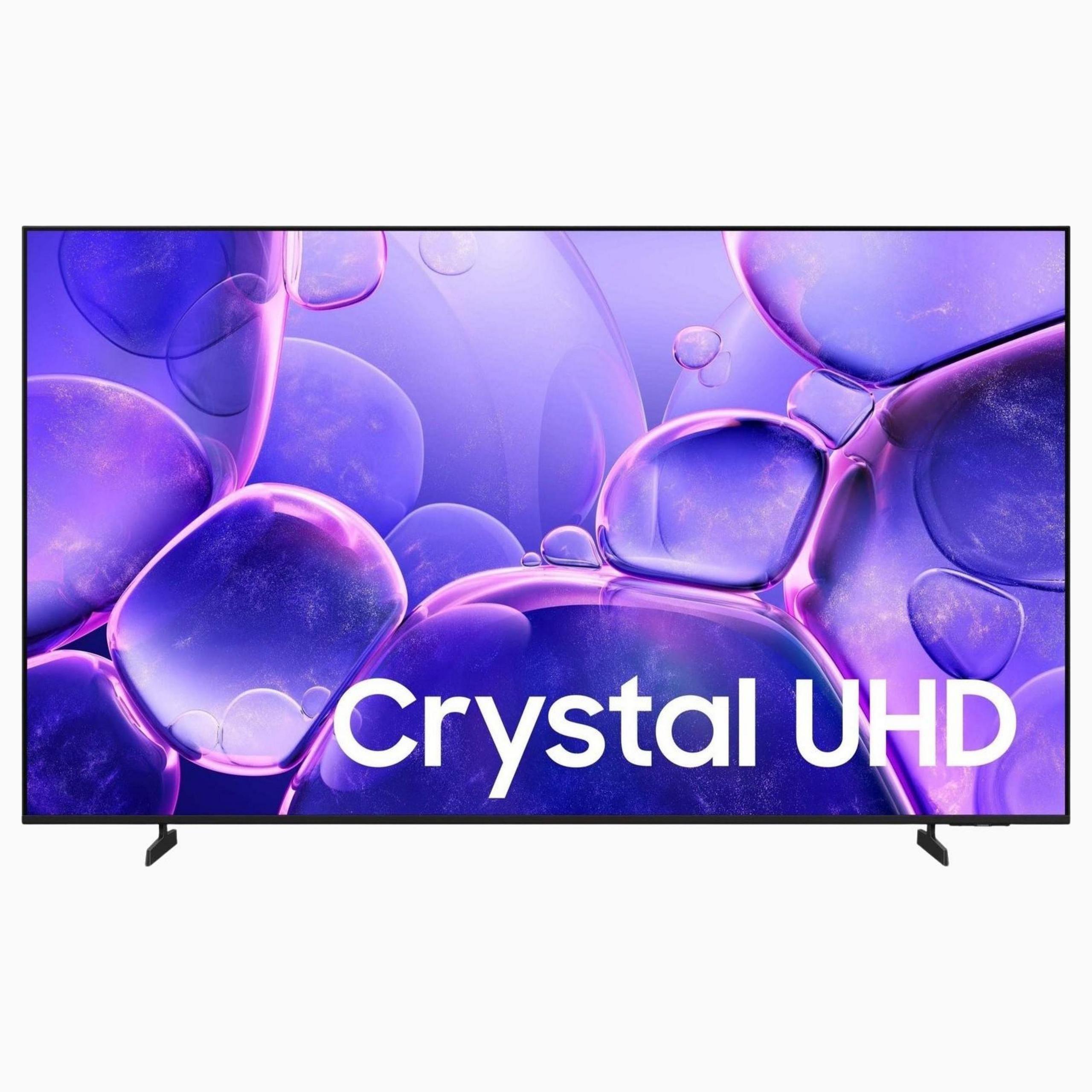  | Samsung UE55U8090FUXXN 5