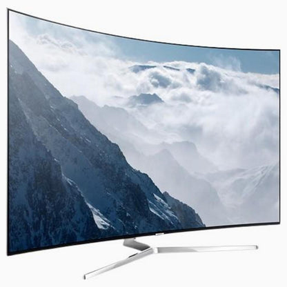  | Samsung UE65KS9000L 5