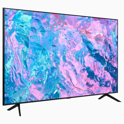  | Samsung UE75CU7100KXXN 5