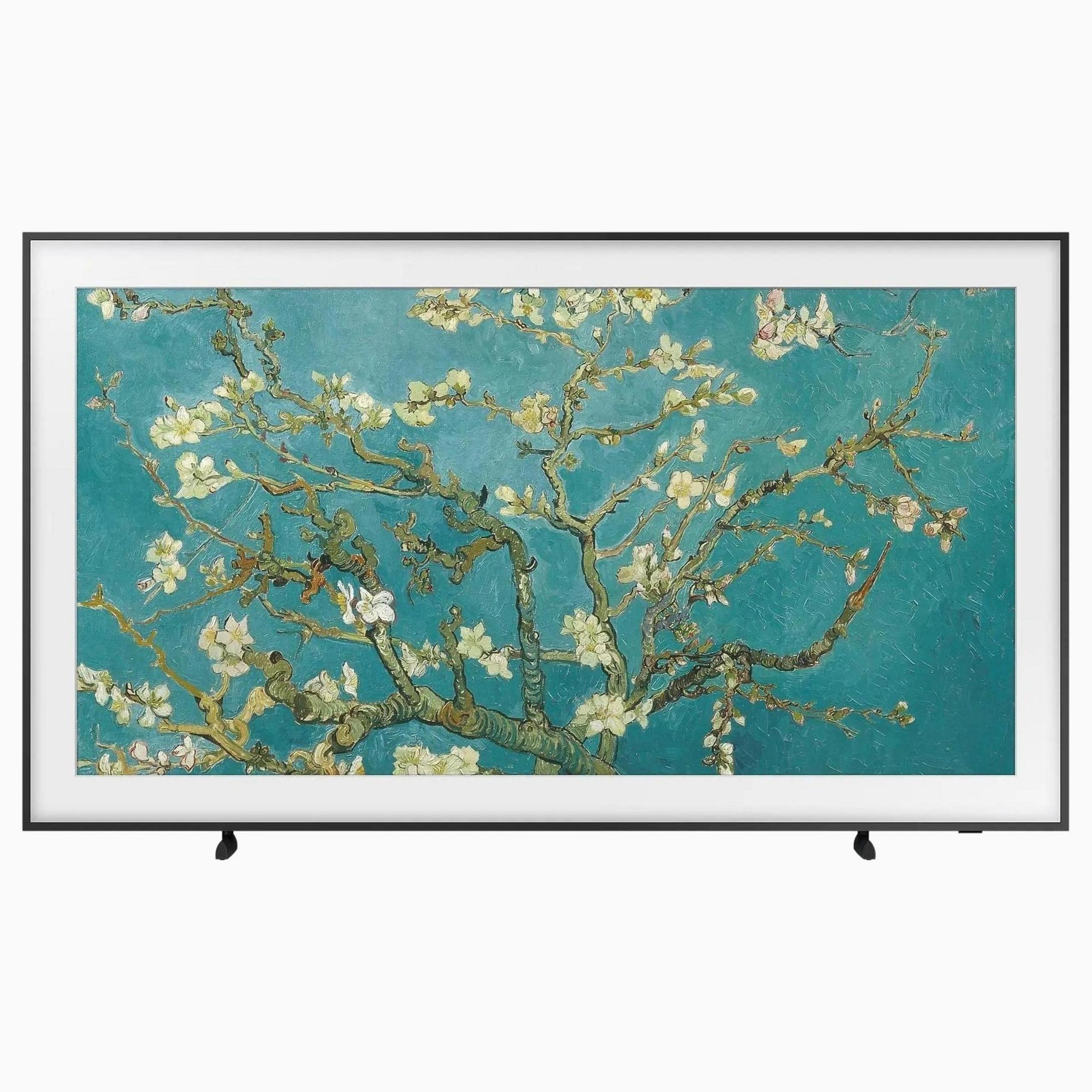  | Samsung QE75LS03BGUXXN 5