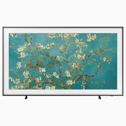  | Samsung QE75LS03BGUXXN 5