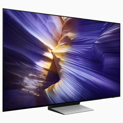  | Samsung QE55S90FAEXXN 5
