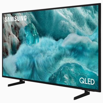  | Samsung QE55Q7F4AUXXN 5