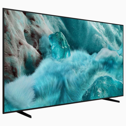  | Samsung QE65Q7F4AUXXN 5