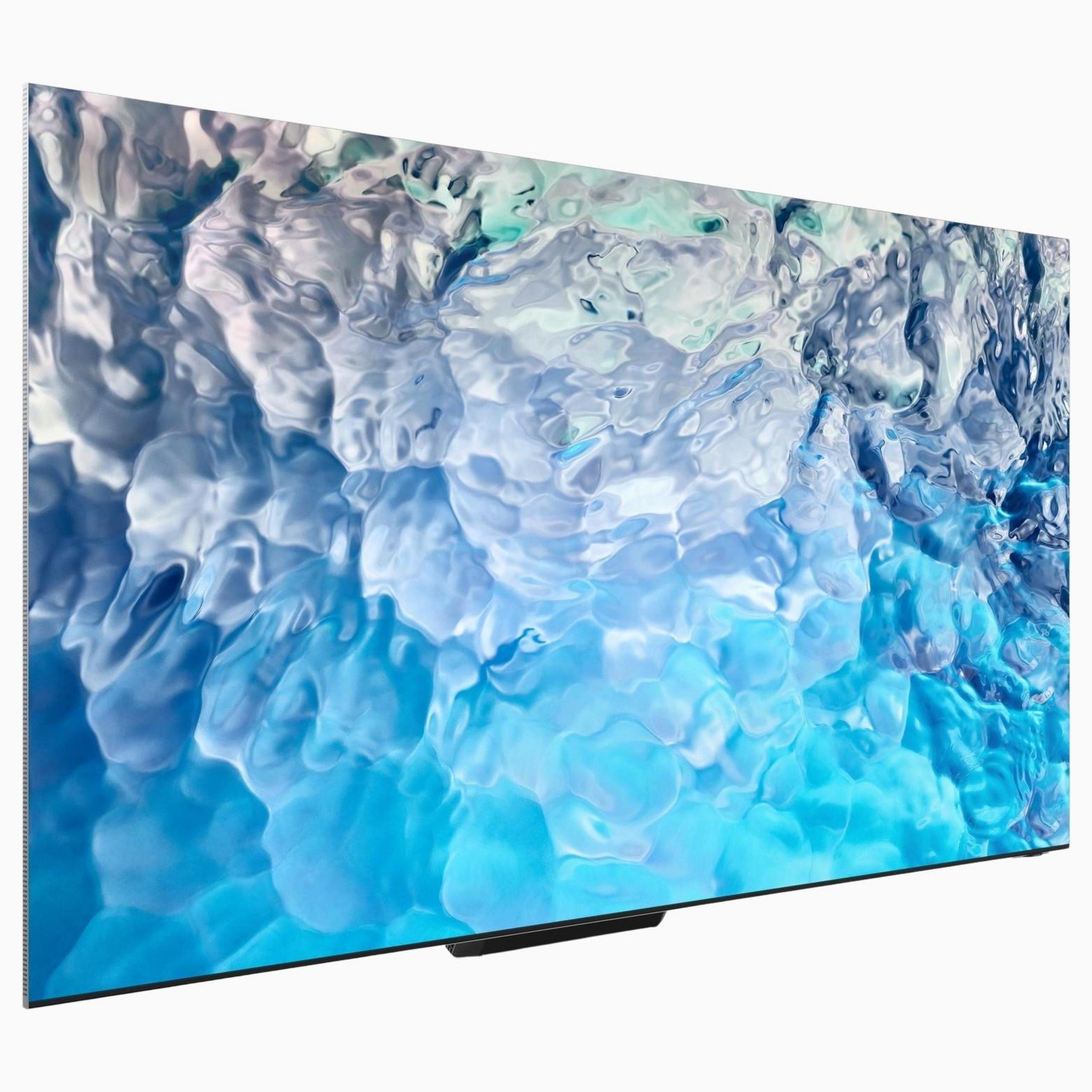  | Samsung QE65QN900BTXXH 5