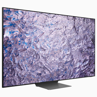  | Samsung QE75QN800CTXXH 5