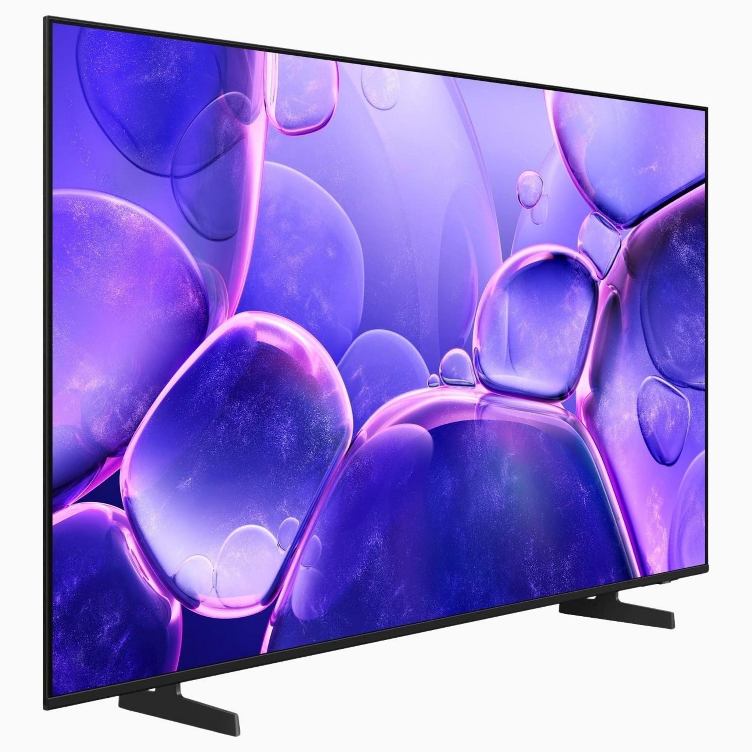  | Samsung UE43U8000FUXXN 5