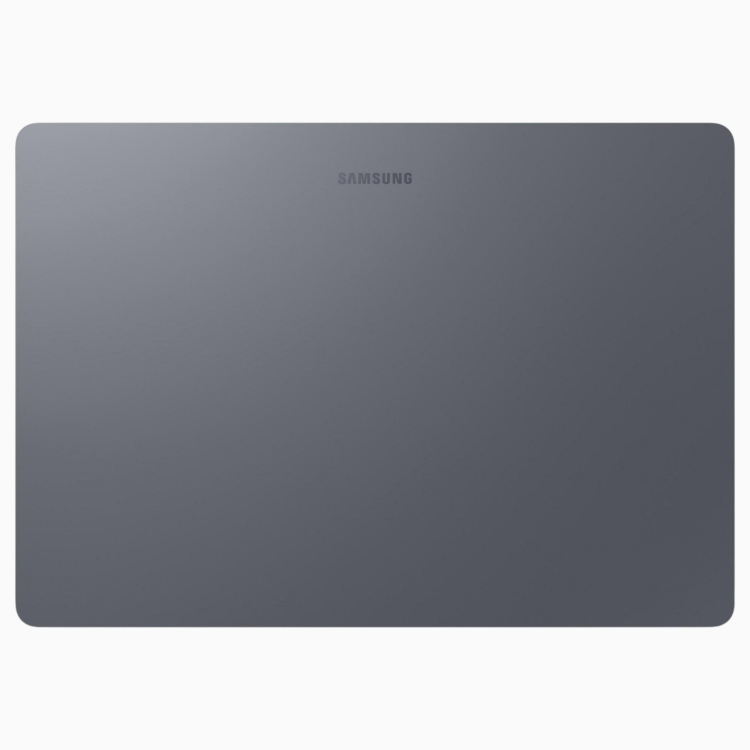 Szary | Samsung Galaxy Book6 Pro Intel Core Ultra X7 358H 14 Windows 11 Home Szary 5