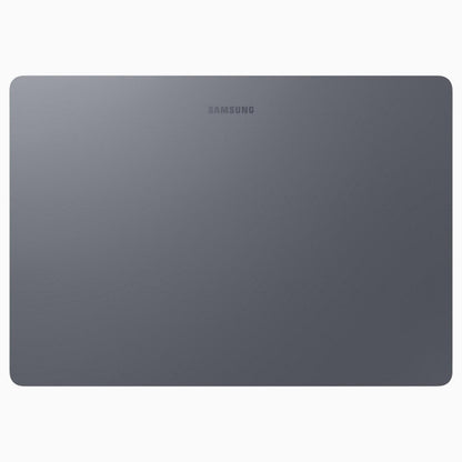 Szary | Samsung Galaxy Book6 Pro Intel Core Ultra X7 358H 14 Windows 11 Home Szary 5