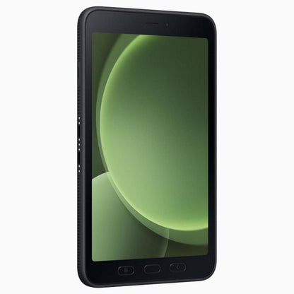 Zielony | Samsung Galaxy Tab Active5 5G 5