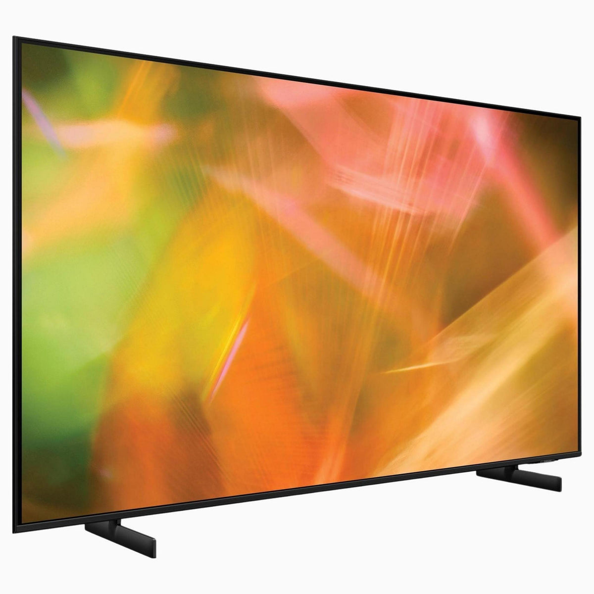  | Samsung UE70AU8072UXXH 5