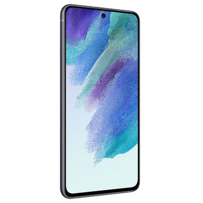 Szary | Samsung Galaxy S21 FE 5