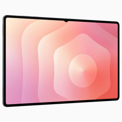 Jasnoszary | Samsung Galaxy Tab S11 Ultra 5G 5