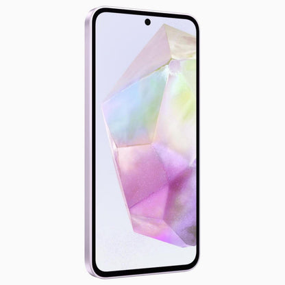Różowy | Samsung Galaxy A35 5