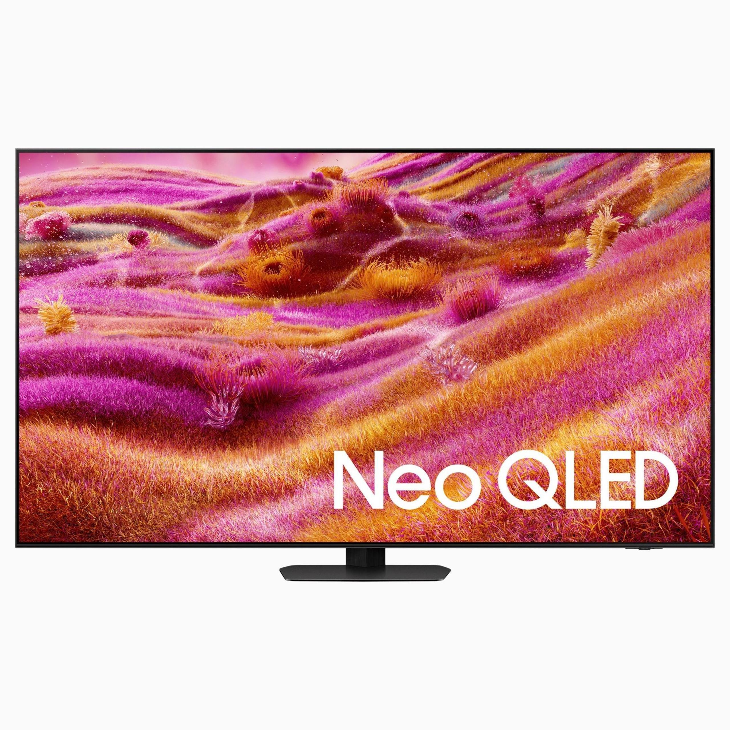  | Samsung QE65QN90FATXXH 5