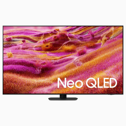  | Samsung QE65QN90FATXXH 5