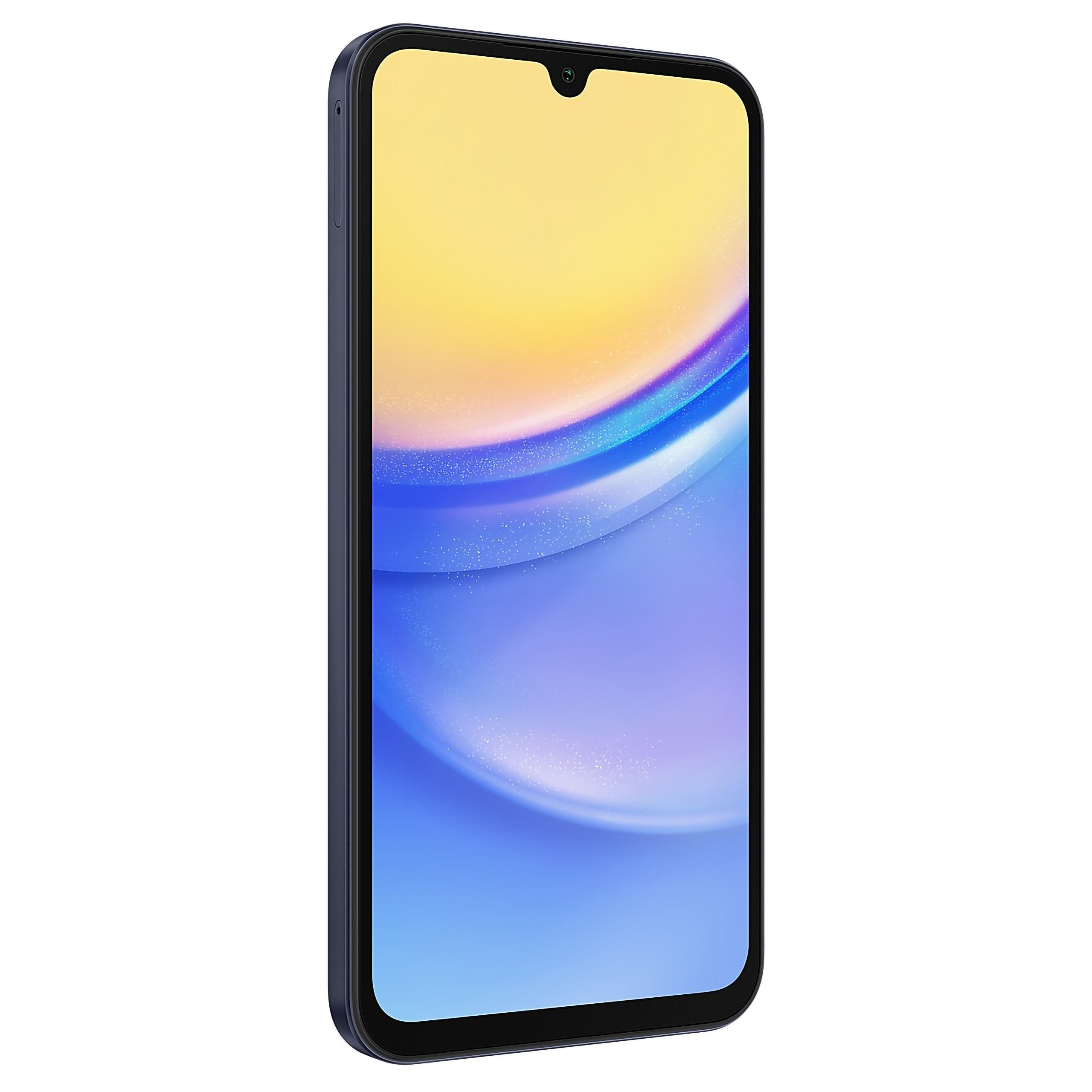 Niebieski | Samsung Galaxy A15 5