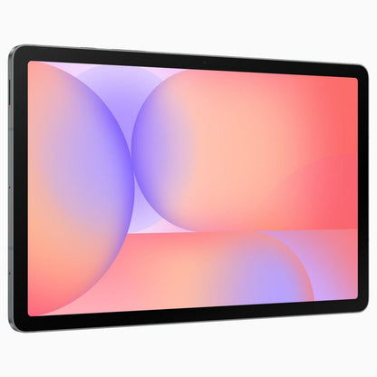 Szary | Samsung Galaxy Tab S10 Lite Wi-Fi 5