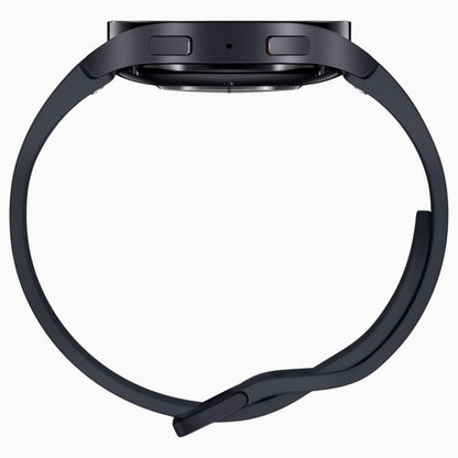 Szary | Samsung Galaxy Watch6 44mm LTE 5