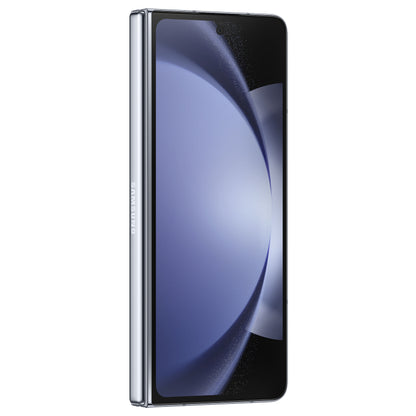 Niebieski | Samsung Galaxy Z Fold5 5