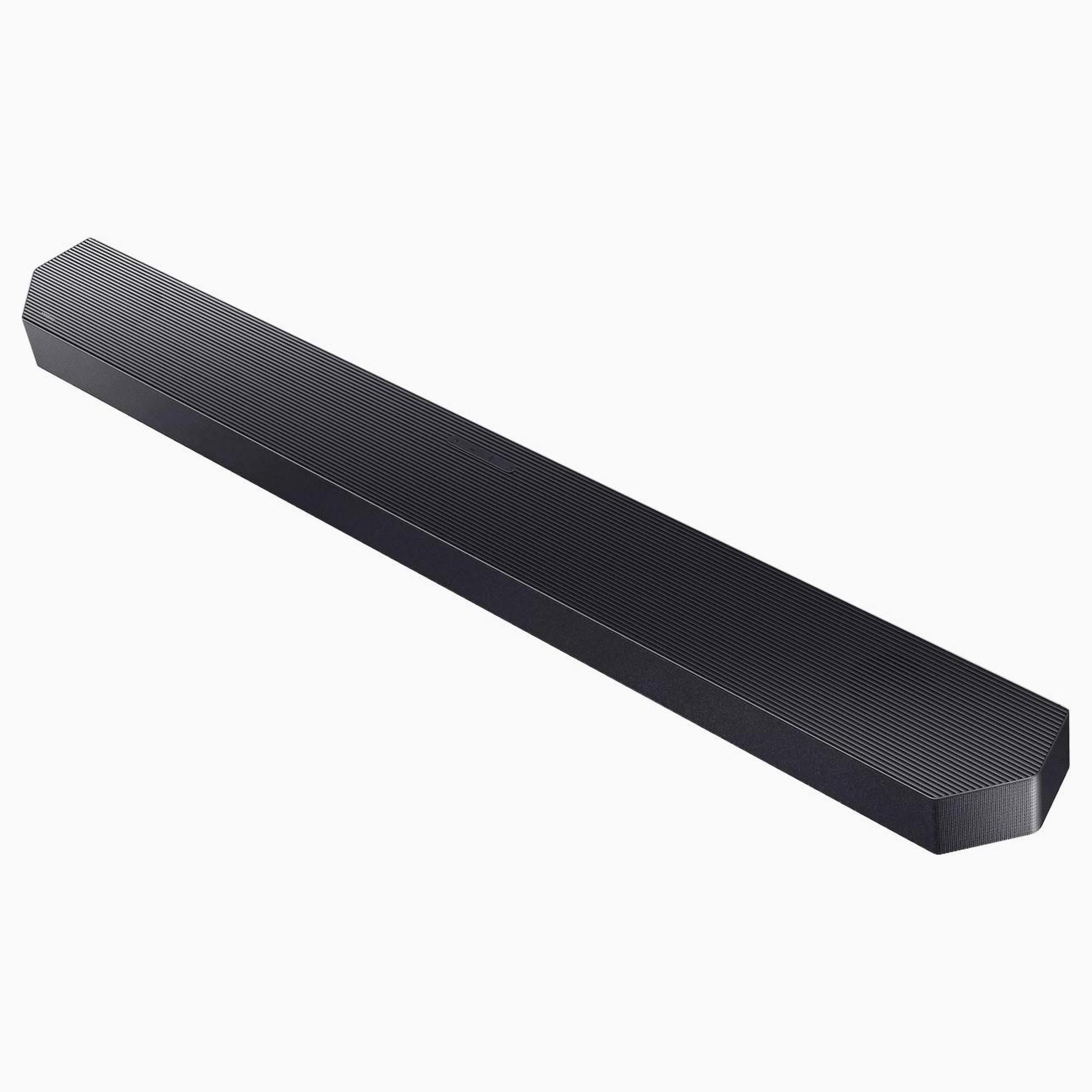  | Samsung HW-Q990F/EN 5