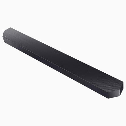  | Samsung HW-Q990F/EN 5
