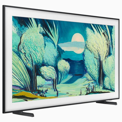  | Samsung QE55LS03FAUXXN 5
