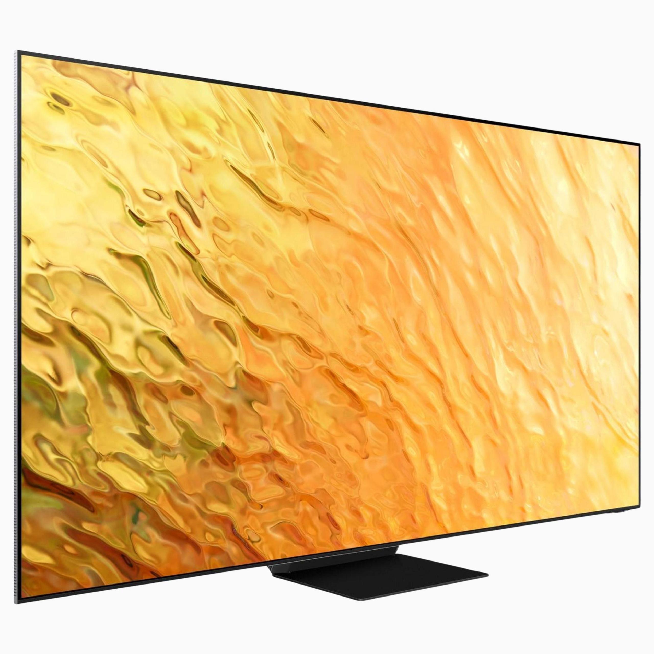  | Samsung QE65QN800BTXXN 5