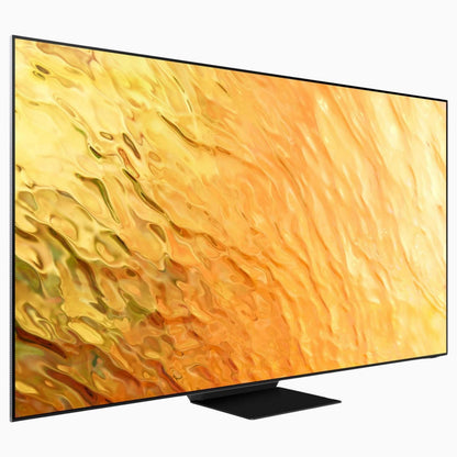 | Samsung QE65QN800BTXXN 5