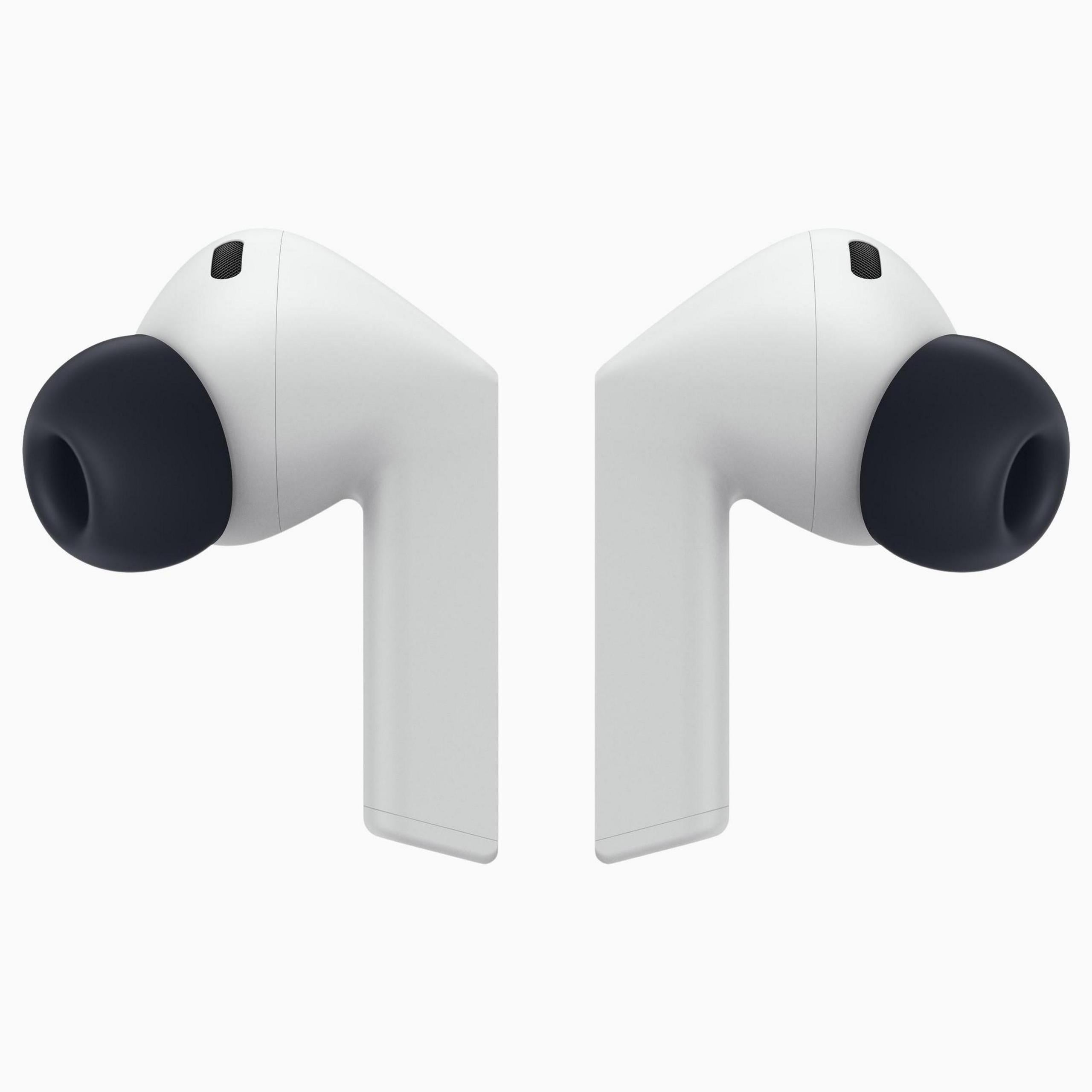 Szary | Samsung Galaxy Buds3 FE 5