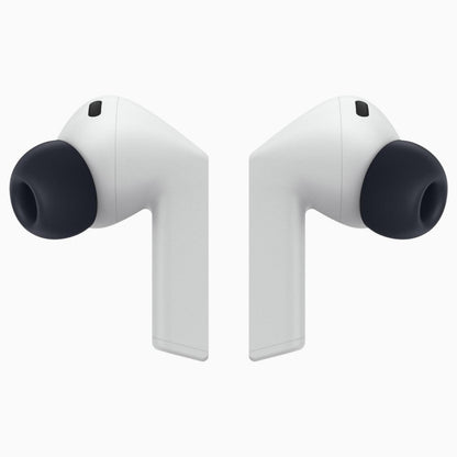 Szary | Samsung Galaxy Buds3 FE 5