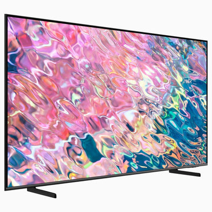  | Samsung QE50Q65BAUXXN 5