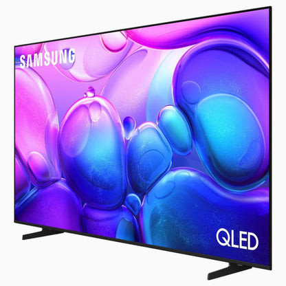  | Samsung QE65Q6FAAUXXN 5