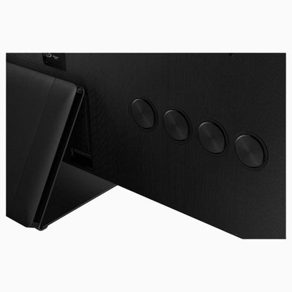  | Samsung QE65QN800DTXXH 5