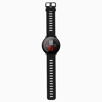 Czarny | Xiaomi Pace 46mm Bluetooth 5