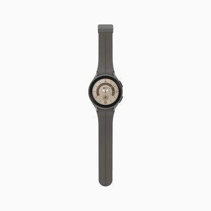 Smartwatch Samsung Galaxy Watch5 Pro 45mm LTE