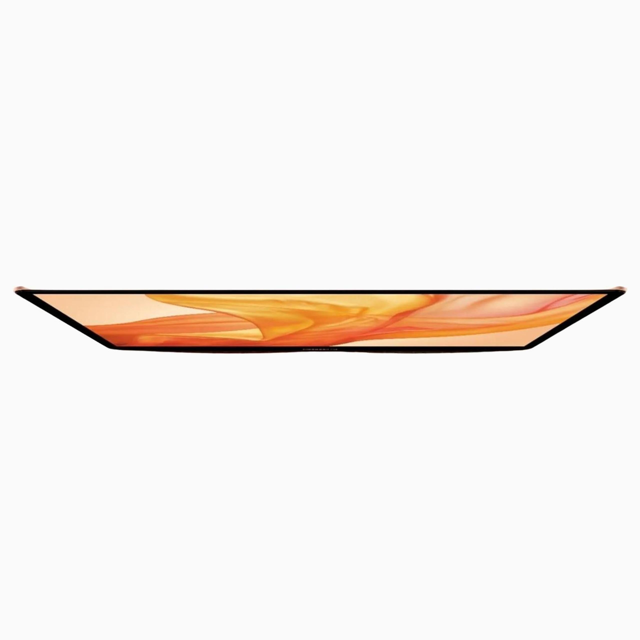 Złoty | Apple MacBook Air 13.3" [Mid 2019] Intel Core i5 i5-8210Y 1.6 GHz 13.3 macOS Złoty 6