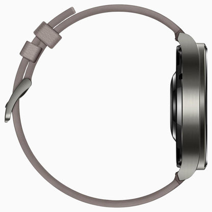 Czarny | Huawei Watch GT 2 Pro 47mm Bluetooth 6