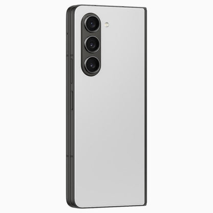 Szary | Samsung Galaxy Z Fold5 6