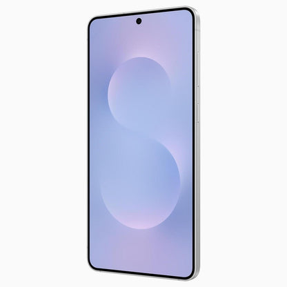 Niebieski | Samsung Galaxy S25 Edge 6