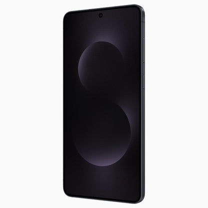 Czarny | Samsung Galaxy S25 Edge 6