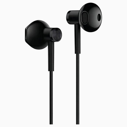 Czarny | Xiaomi Mi Dual Driver Earphones 6
